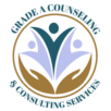 Grade A Counseling & Consulting